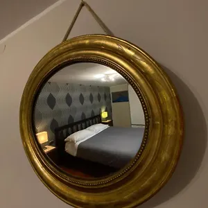 Appartement Magione Serra Italie