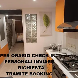 Check In Appartement