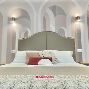  Appartement Savoia Italie